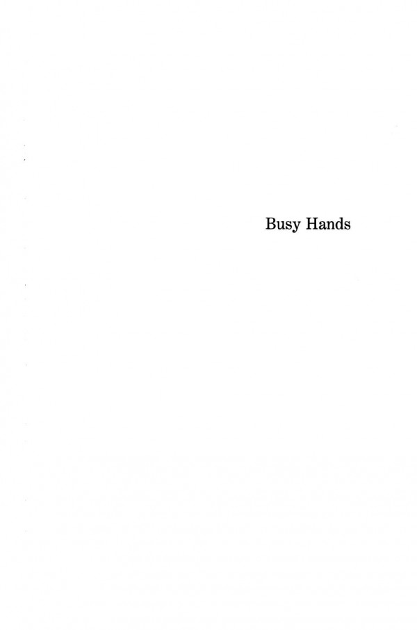 Busy Hands Images Of The Family In The Northern Civil War Effort Patricia Richard