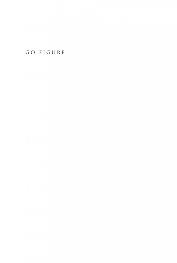 Go Figure Energies Forms And Institutions In The Early Modern World Judith H Anderson Editor Joan Pong Linton Editor
