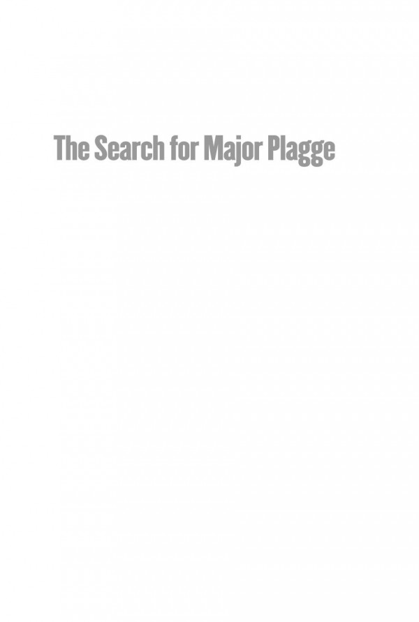 The Search For Major Plagge The Nazi Who Saved Jews Expanded Edition Michael Good
