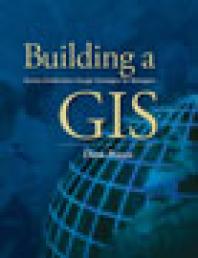 Building A Gis System Architecture Design Strategies For Managers 2nd Edition Dave Peters