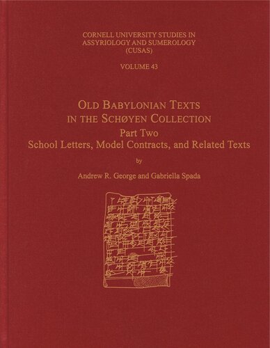 Tablets From The Irisarig Archive Marcel Sigrist Tohru Ozaki