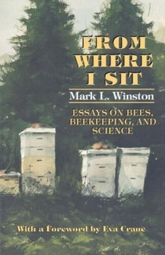 Lord Im Coming Home Everyday Aesthetics In Tidewater North Carolina John Forrest National Endowment For The Humanities Open Book Program Deborah Blincoe