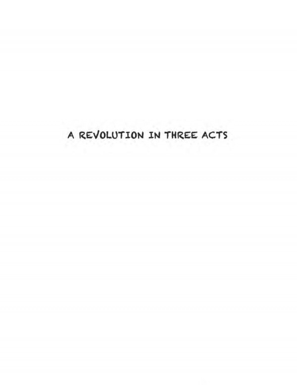 A Revolution In Three Acts The Radical Vaudeville Of Bert Williams Eva Tanguay And Julian Eltinge