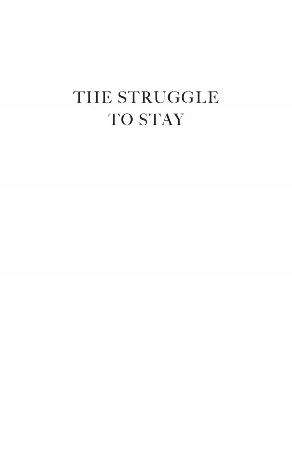 The Struggle To Stay Why Single Evangelical Women Are Leaving The Church Katie Gaddini