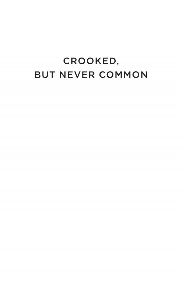 Crooked But Never Common The Films Of Preston Sturges Stuart Klawans