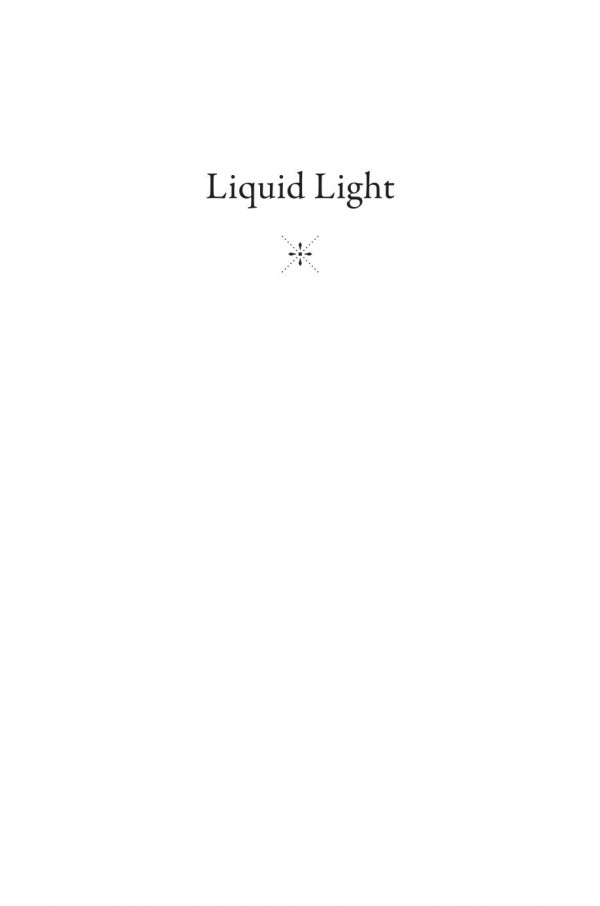 Liquid Light Ayahuasca Spirituality And The Santo Daime Tradition G William Barnard