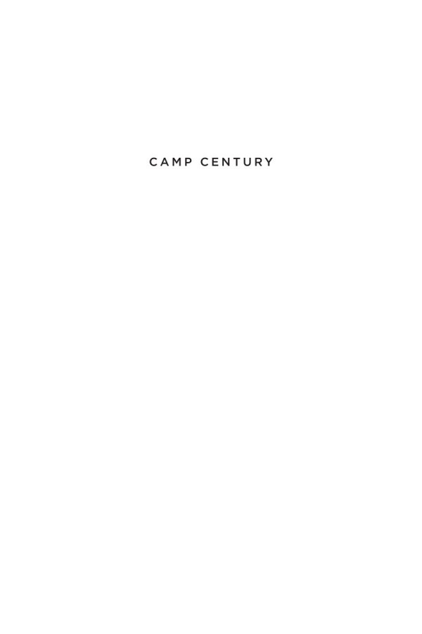 Camp Century The Untold Story Of Americas Secret Arctic Military Base Under The Greenland Ice