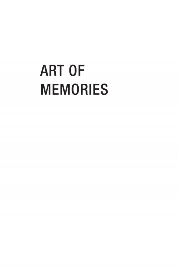 Art Of Memories Curating At The Hermitage Vincent Antonin Lpinay