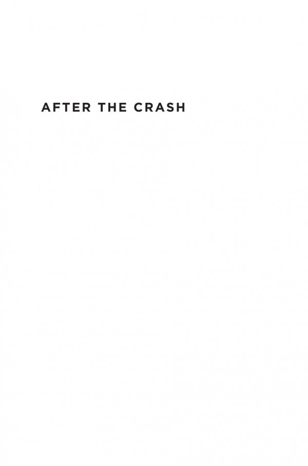 After The Crash Financial Crises And Regulatory Responses Sharyn Ohalloran Editor Thomas Groll Editor