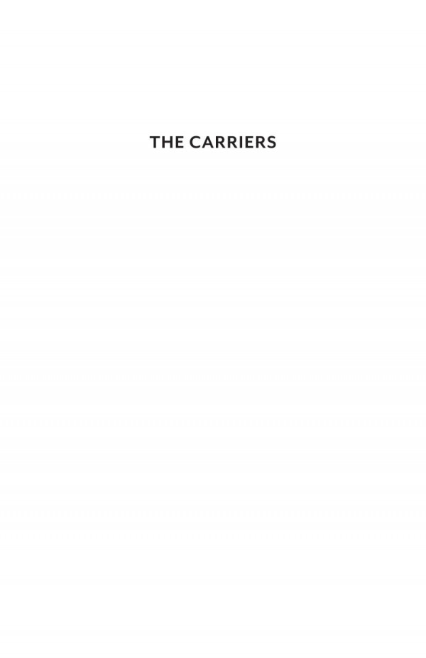 The Carriers What The Fragile X Gene Reveals About Family Heredity And Scientific Discovery Anne Skomorowsky