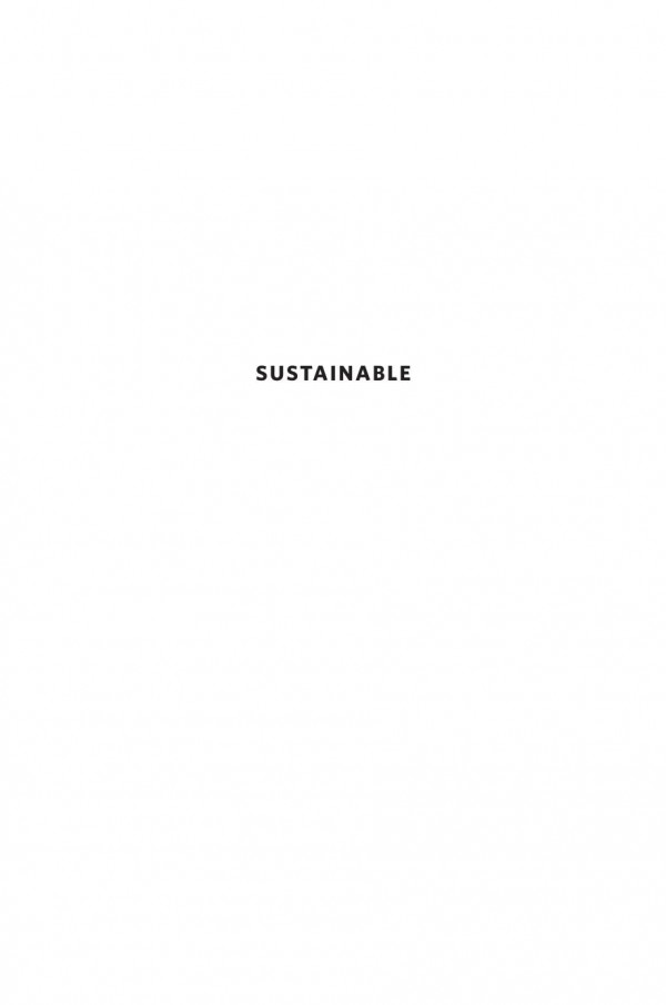 Sustainable Moving Beyond Esg To Impact Investing Terrence Keeley