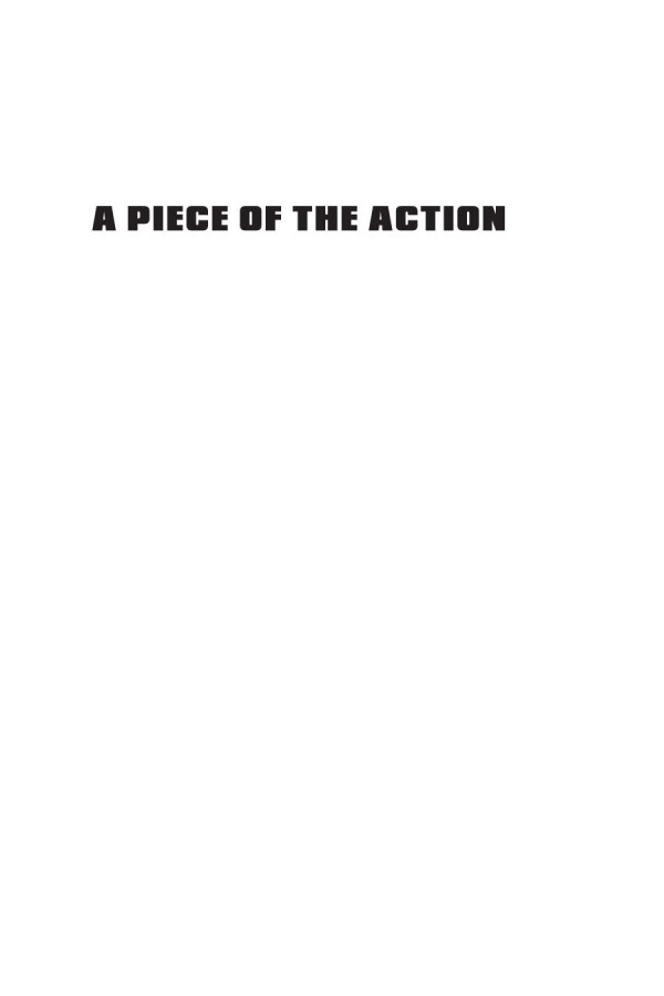 A Piece Of The Action Race And Labor In Postcivil Rights Hollywood Eithne Quinn