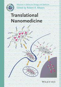 Translational Nanomedicine Robert A Meyers