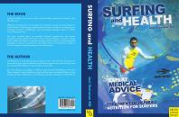 Surfing And Health Joel Steinman