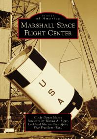 Marshall Space Flight Center Cindy Donze Manto Wanda A Sigur Lockheed Martin Civil Space Vp Ret