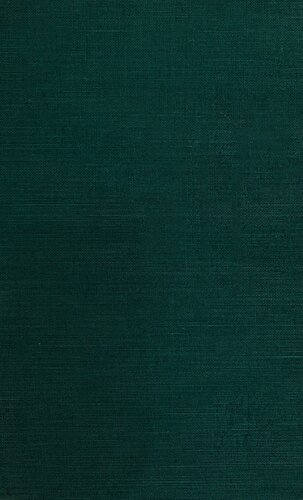 Understanding Understanding Humphry Osmond John A Osmundsen Jerome Agel