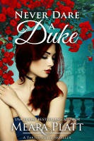 Capturing The Heart Of A Cameron Farthingale Series Novellas Meara Platt