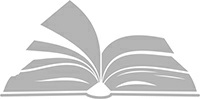 Bb01 A Perfect Amish Romance Shelley Shepard Gray