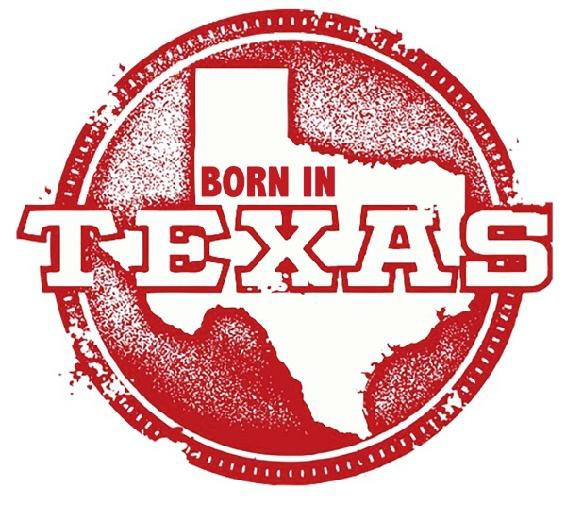 Enemies To Hero Hometown Heroes Az Born In Texas Book 5 Jo Grafford