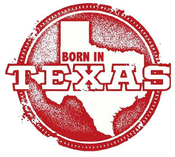 Hunk And Hero Hometown Heroes Az Born In Texas Book 8 Jo Grafford