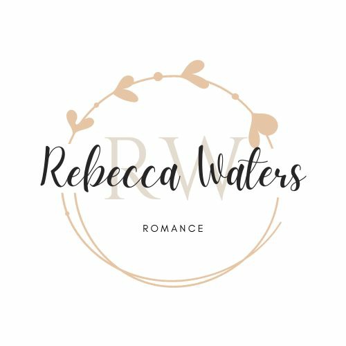 Knocked Up By The Seal A Single Dad Age Gap Enemiestolovers Unexpected Baby Romance Rebecca Waters
