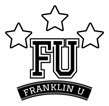 Learning Curve Franklin U Book 6 Nr Walker