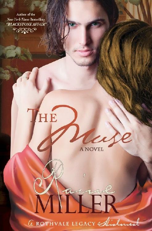 My Lord The Rothvale Legacy Book 2 Raine Miller