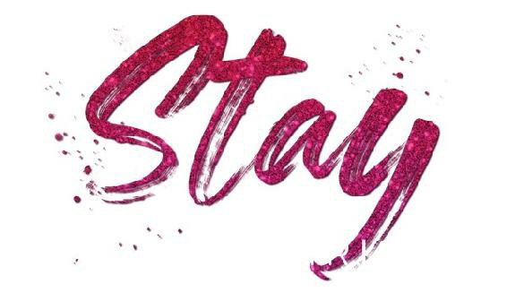 Stay A Copperslane Romance Novel Garnet Christie