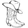The Sleigh On Seventeenth Street Three Rivers Ranch Romance Book 14 Liz Isaacson