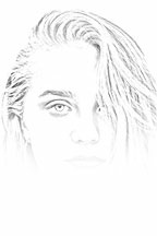 Who Is Sarah Randall The Randalls Book 1 Gail Haris