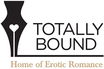 Infatuation Anise Storm