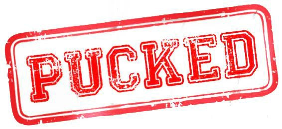 Pucks Penalties Pucked Series Deleted Scenes And Outtakes Version 20 The Pucked Series Helena Hunting