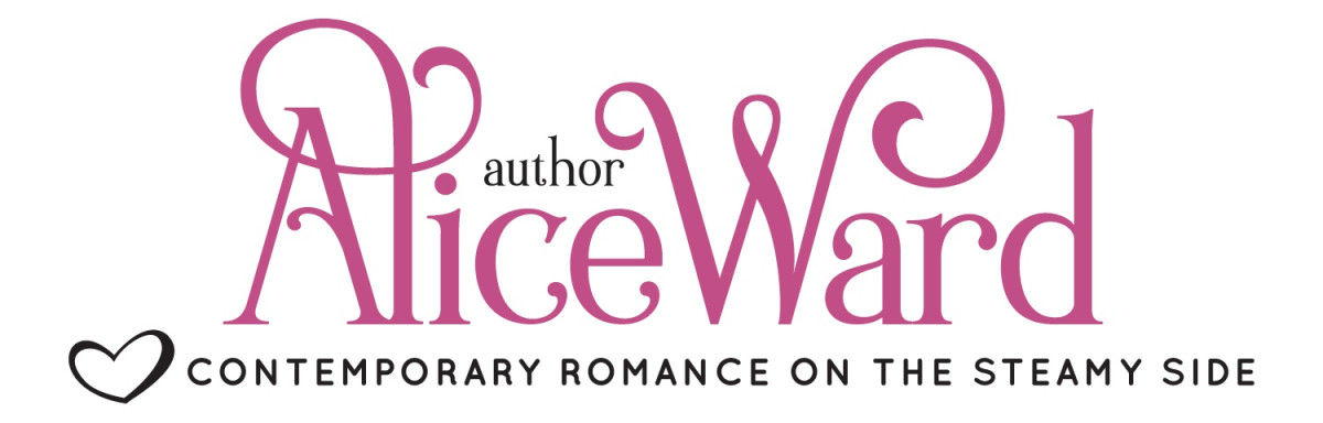 The Candidate Alice Ward