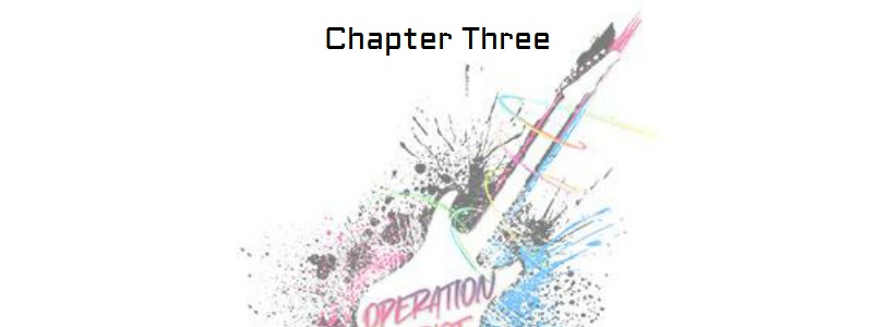 Managing Love A Rock Star Romance Operation Riot Book 3 Kristin Macqueen