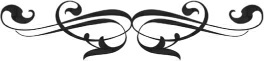 The Mask Of Mirrors M A Carrick