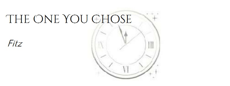 The One You Chose A Holiday Novella Ridgewood Series Linnea March