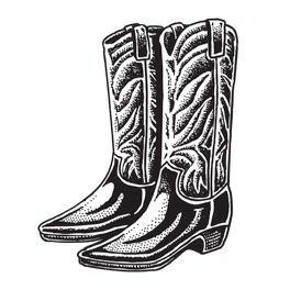 Two Cowboys To Protect Her Blessing Texas Book 5 Lacey Davis