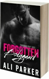 Up All Night Long From Lust To Love Romance Anthology Ali Parker