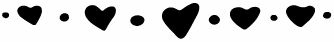 Agrippa My Heart Mm Daddy Romance Destination Daddies Season Two Jp Sayle