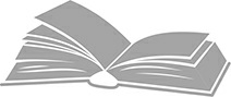 An Amish Surprise Shelley Shepard Gray