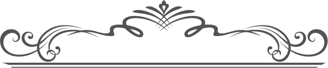 Beautiful Deception Morgan James