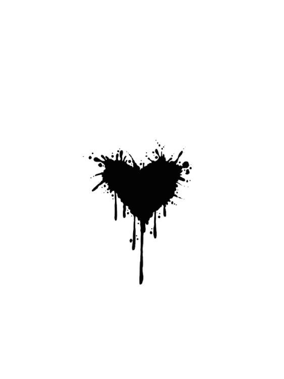Darling Darling Devils Book 1 Gabrielle G
