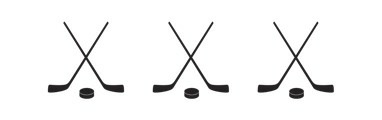 Play It Hard A College Hockey Romance Players Of Hannaford U Book 2 Michelle Hercules