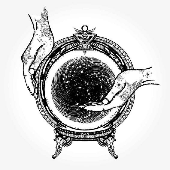 Primal A Dark Scifi Romance Penelope Woods