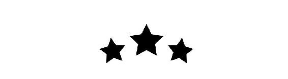 Protectors Promise Heat Haven Omegaverse 3 Sarah Blue