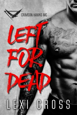 Pinned Down A Triple Threat Sports Romance Cross Lexi