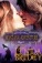 Echo Canyon Brides Box Set Books 1 3 Historical Cowboy Western Mail Order Bride Bundle Echo Canyon Brides Box Sets Linda Bridey