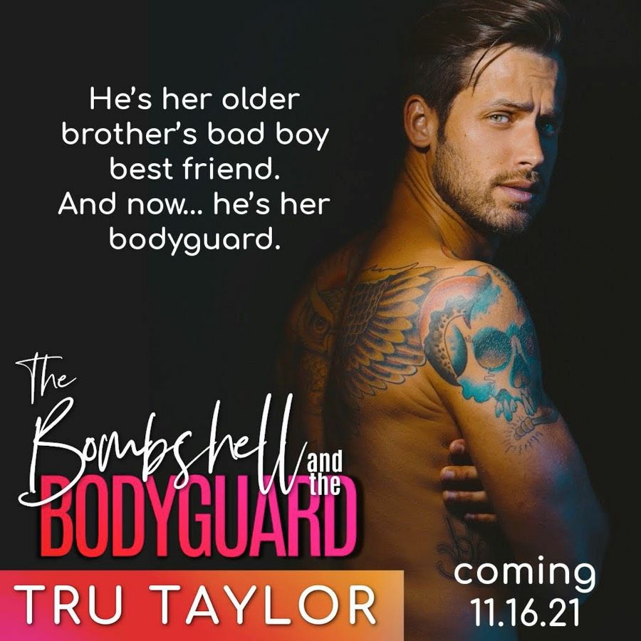 The Babywhisperer And The Brute A Small Town Single Dad Romance Eastport Bay Billionaires Book 4 Tru Taylor