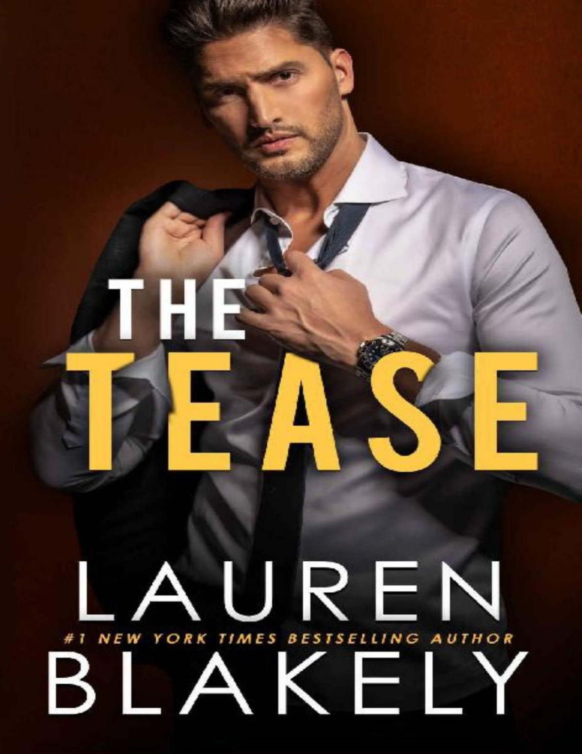 The Tease A Single Dadforbidden Romance Standalone The Virgin Society Book 3 Lauren Blakely