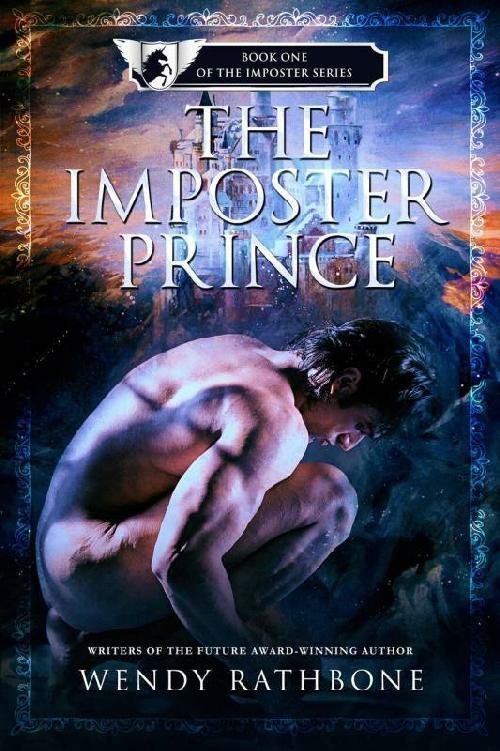 Not Another Hero An Mm Romance In Space Wendy Rathbone